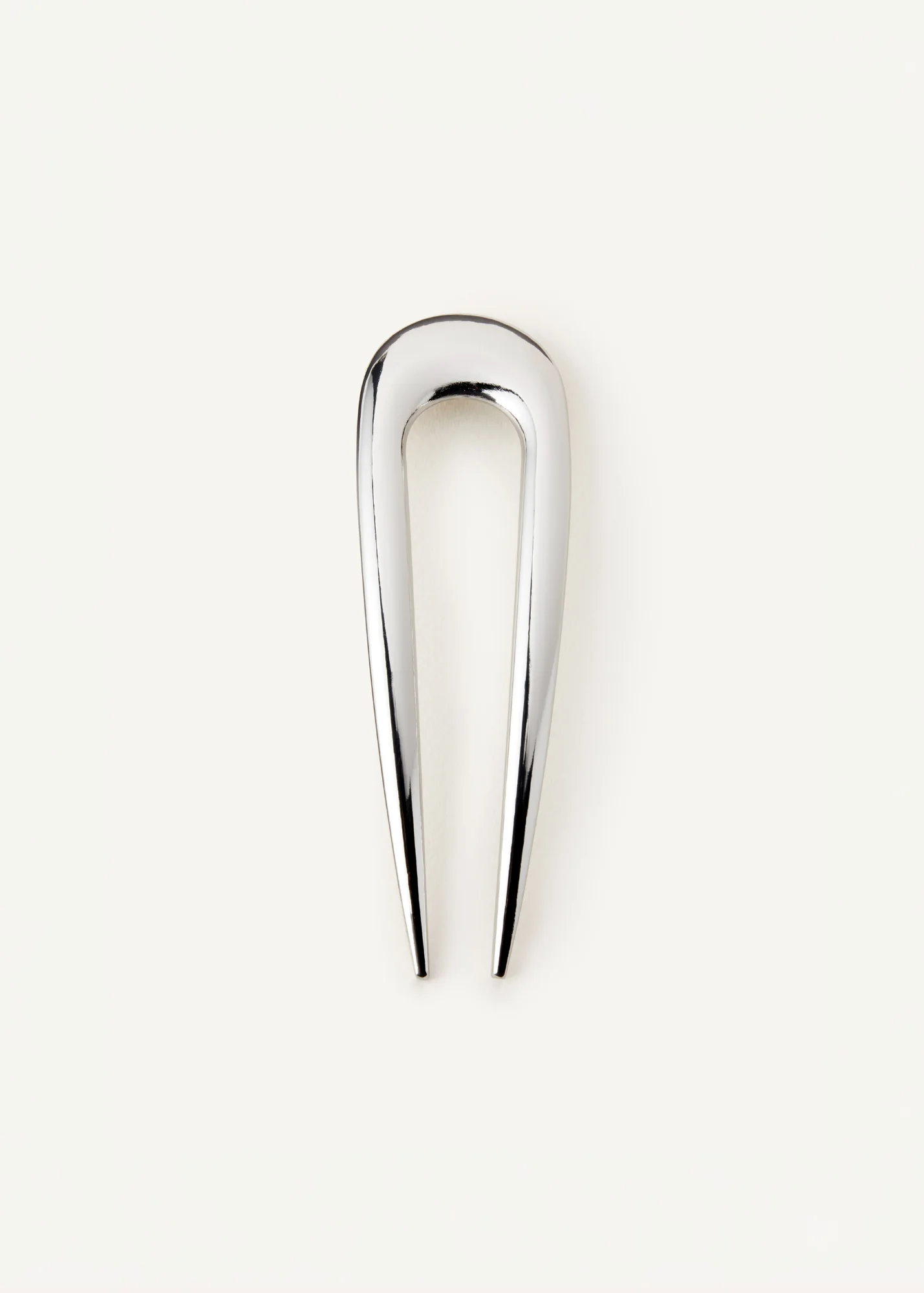 [SEO] Trending French Pins